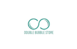 DOUBLE BUBBLE STORE