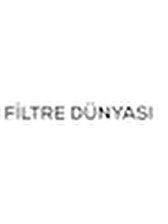 FİLTRE DÜNYASI