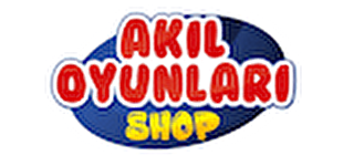 akiloyunlarishop