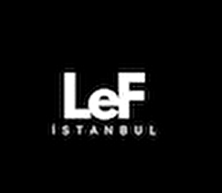 Lef İstanbul