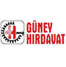 GÜNEY HIRDAVAT