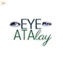 EYE ATAlay