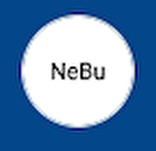 NeBu