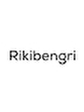 Rikibengri