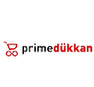 primedükkan