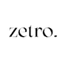 ZETRO