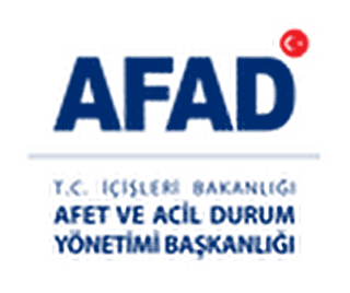 AFAD