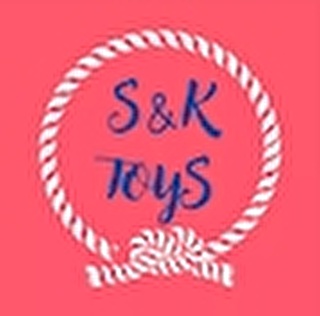 SK TOYS