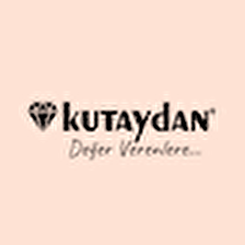 kutaydan