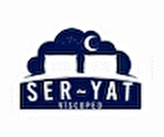 SERYAT VİSCO PED