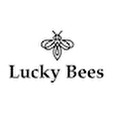 Lucky Bees