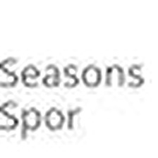 Seasons Spor