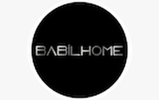 Babil Home