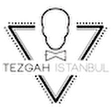 TEZGAH İSTANBUL
