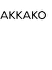 AKKAKO