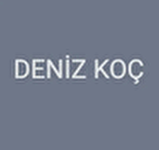 denizkocgrup