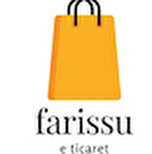 farissu