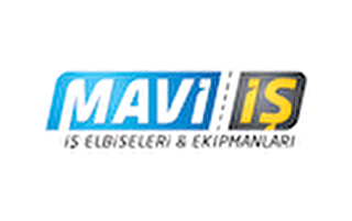 Mavi İş