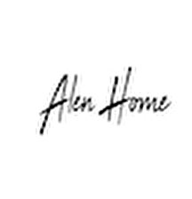 Alen Home