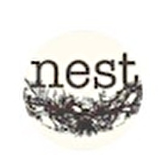 NEST YAPI