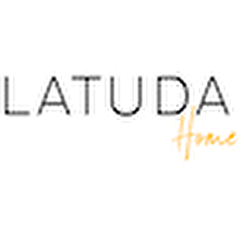 LATUDA HOME