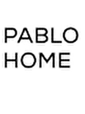 PABLO HOME