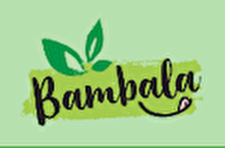 Bambala