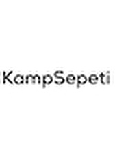 KampSepeti