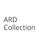 ARD Collection