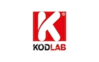 KODLAB YAYIN