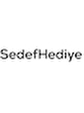 SedefHediye