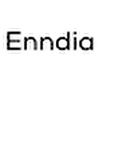 Enndia