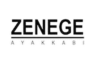 ZENEGE