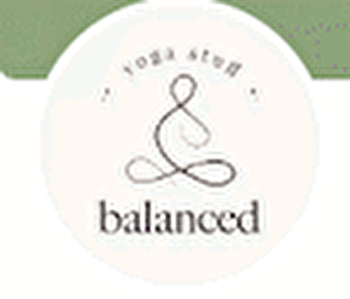 Balanced Yoga Stuff