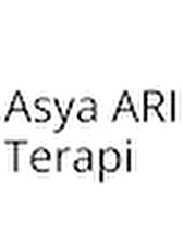 Asya ARI Terapi