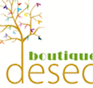 DESEO BOUTİQUE