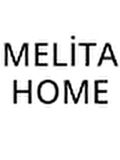 MELİTA HOME