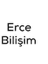 Erce Bilişim