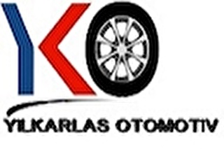 YILKARLAS OTOMOTİV