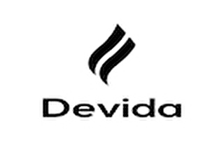 Devida