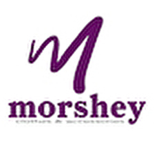 MORSHEY