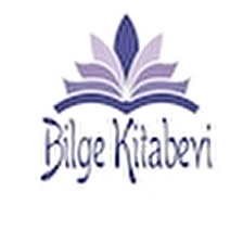 Bilge Kitabevi