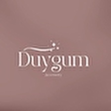 Duygum Aksesuar