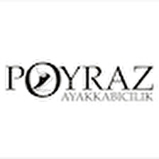 Poyraz Ayakkabıcılık