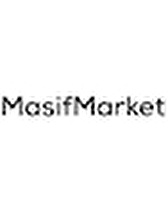 MasifMarket