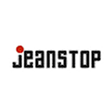 JeanStop