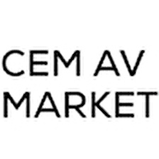 CEM AV MARKET