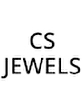 CS JEWELS