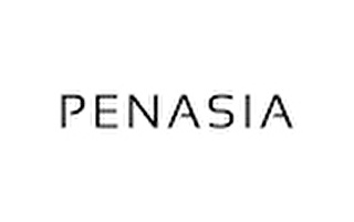 PENASIA