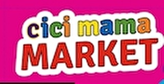 CİCİMAMAMARKET